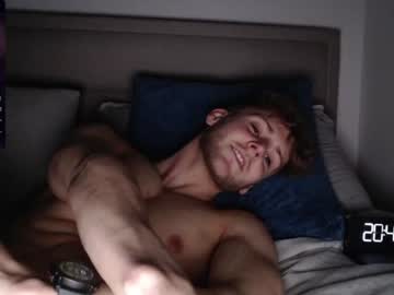 webcam man dominantalex182 image #6026839