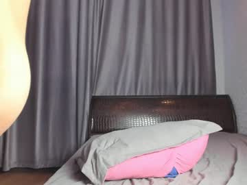 webcam girl myon_yun image #336686