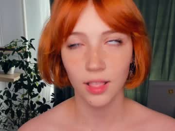 webcam girl sweettestberry image #4782104