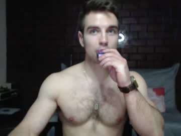 webcam man yo_im_tyler image #1260419