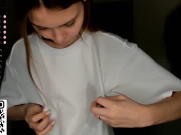 webcam girl elviachaplin image #6508692
