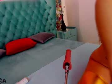 webcam girl likareed image #3444420