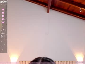 webcam girl little_effy18 image #4056806