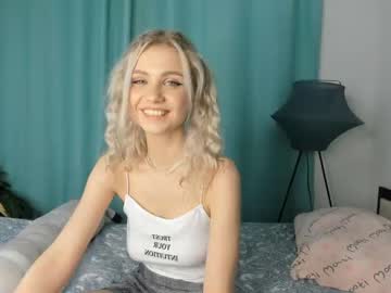 webcam girl doloresross image #2068770
