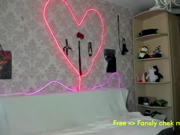 webcam girl foxy_aleks image #2842047