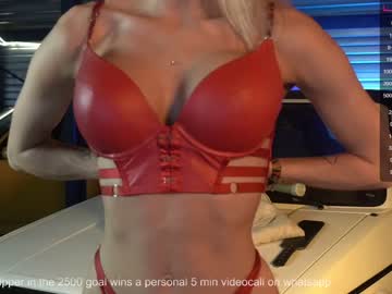 webcam girl little_dutch image #4931931