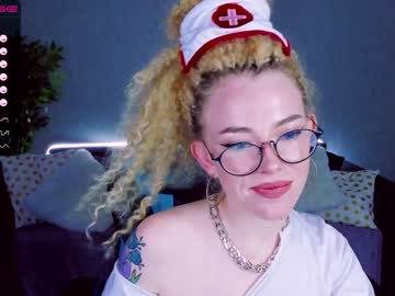 webcam girl sedwunder image #2093457