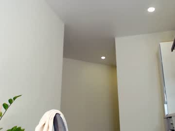 webcam girl sweetpulse_ image #3378032