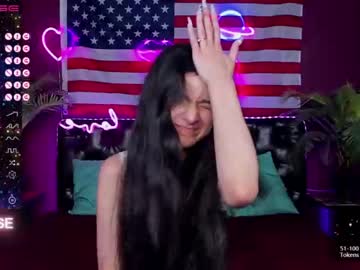 webcam girl tiffany_whootson image #2118196