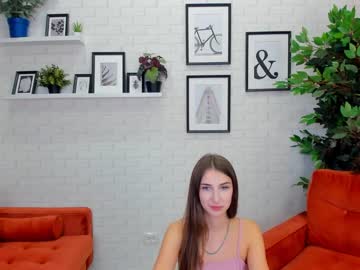webcam girl luna_burns image #333758