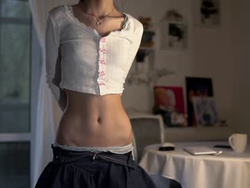 webcam girl neferpita image #6832196