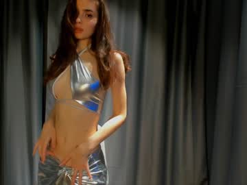 webcam girl scarletmore image #6724099