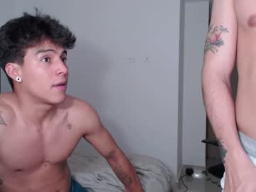 webcam man sebastiancollins image #1657393