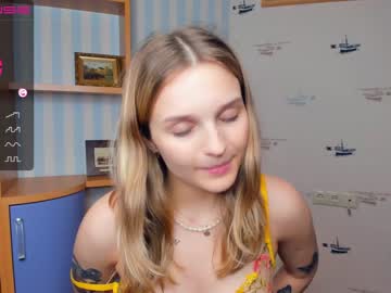 webcam girl tastiestcandy image #4522472