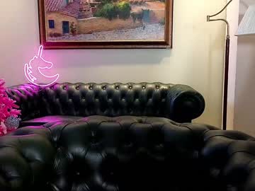 webcam girl _demi_dee_ image #5882950