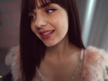 webcam girl excitease image #2533363