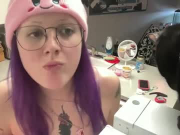 webcam girl gro0vybaby image #5994928