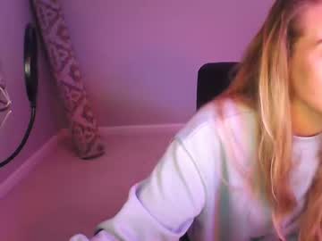 webcam couple peytonweb69 image #904252