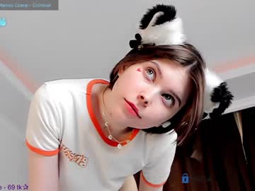 webcam girl xiawa_xo image #1598941