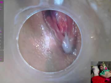 webcam girl xxs_pie image #3513003
