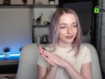 webcam girl adrykilly image #323683