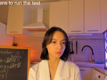 webcam girl aimeerogers image #4120372