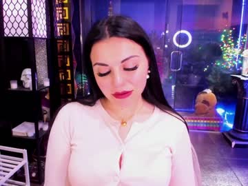 webcam girl alma_pearl image #6883575