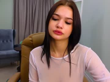 webcam couple amy_blush_ image #4753540
