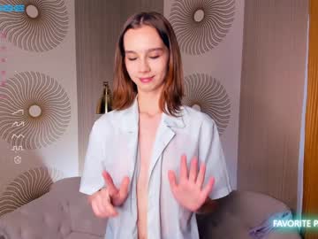 webcam girl happiness_call image #4326404