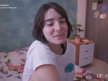 webcam girl maria_alfonsina_ image #4847146
