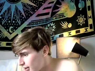 Cam for ryanbd11