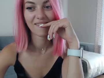 webcam girl brilliantvictoria image #2406755