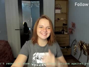webcam girl lanshan_classy image #3233918