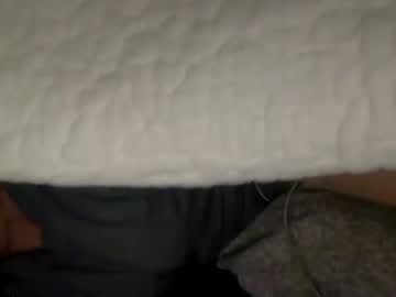 Cam for myzzie