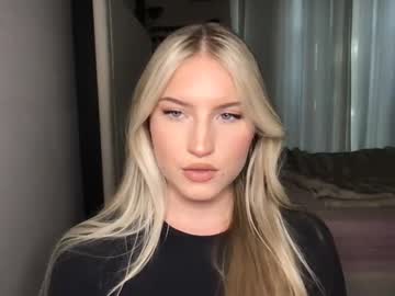 webcam girl thezabrina image #2961208