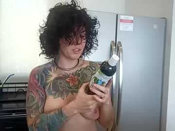 webcam girl _frankie_rivers image #6348368