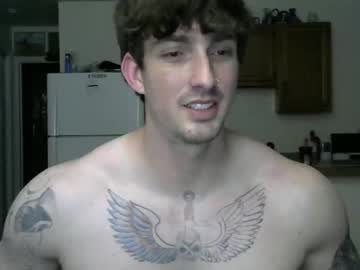 webcam man artist022 image #4408094