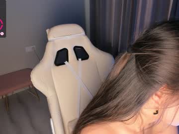 webcam girl candy_ly image #5489964