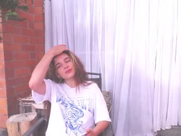 webcam girl kendalltyler image #790973