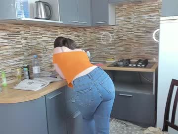 webcam couple mistress_angie_ image #3114982