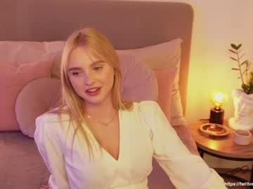 webcam girl _sexi_lexi image #3984002