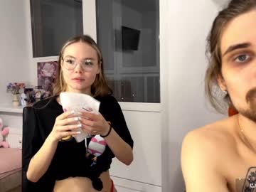 webcam couple sexstar_l1fstyl3 image #6651224