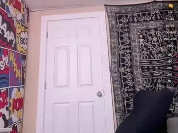webcam man bigcocktween4u image #4514893