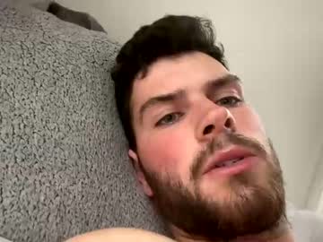 webcam man jerkking3 image #1594191