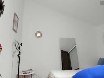webcam girl ohanna_ image #5250642