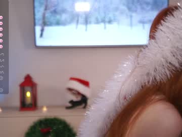 webcam girl oki_dokie image #6011318