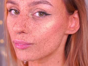 webcam girl artease image #3275691