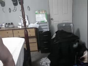 webcam man hungchuck image #5503189