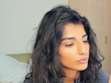 webcam girl suzannedavise image #6217751