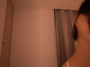 webcam girl winona__ image #4271904